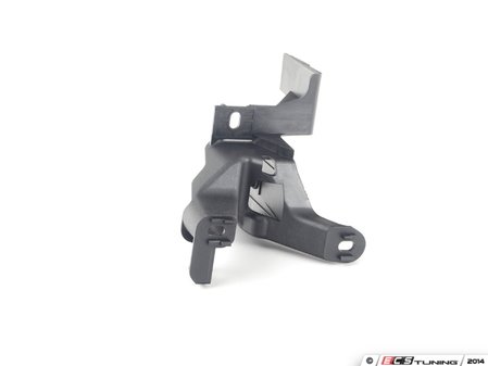 Genuine Volkswagen Audi - 8J0806540A - HOLDER (8J0 806 540 A)