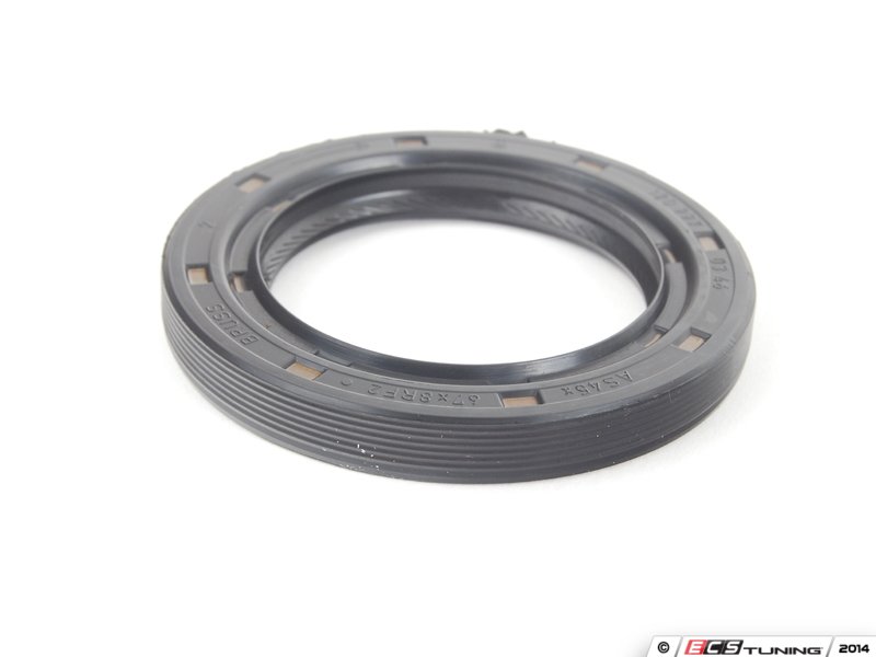 Genuine Mercedes Benz 1209970346 Front Crankshaft Seal