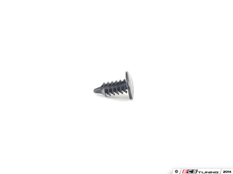 Genuine BMW 51718195651 Trim Plug (51718195651)