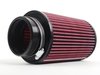 ES#3477816 - 023795ECS06 - Audi B9 S4/S5 3.0T Luft-Technik Intake System - Enhance your engine's performance with gains up to 16 Wheel Horsepower and 15 foot pounds of torque with our ECS Cold Air Intake - ECS - Audi