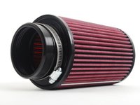 ES#3508341 - 001849ecskt2 - Luft-Technik Air Filter - Replacement air filter for Luft-Technik intake systems - ECS - MINI