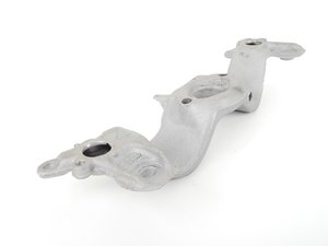 Genuine Rear Motor Transmission Mount Fits Audi A4 Quattro 2004