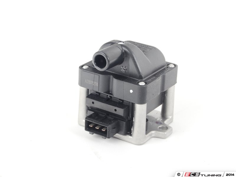 coil n issues Audi  6N0905104  Coil  Genuine Volkswagen Ignition (6N0