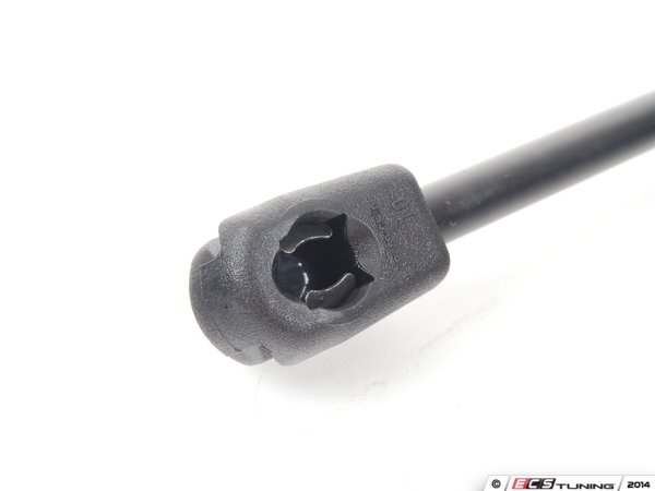 Genuine Volkswagen Audi - 8H0827552B - Trunk Strut - Priced Each - (NO ...