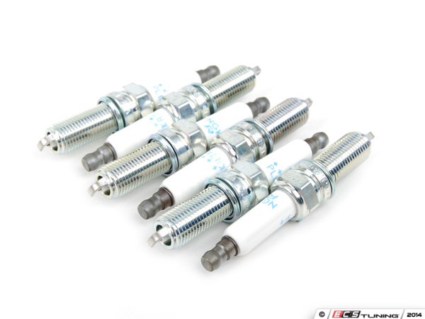 Mercedes benz spark plugs replacement cost #6