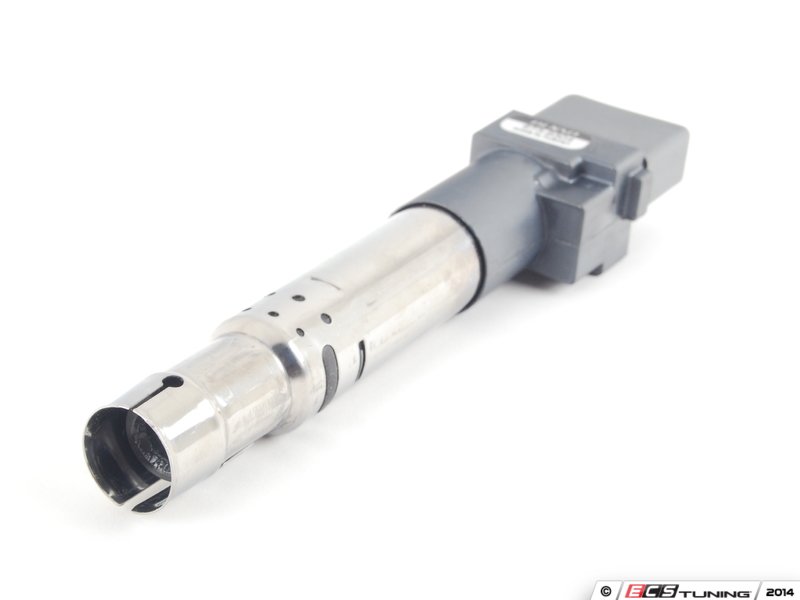 Denso 95560210105 Pencil Type Ignition Coil Pack Priced Each