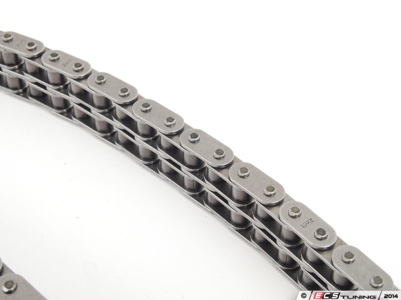 Genuine BMW 11317838479 Timing Chain Priced Each (11317838479)