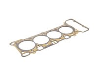 ES#249030 - 11127841560 - Cylinder Head Gasket - Priced Each - Does not include hardware - Genuine BMW - BMW