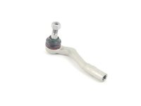 ES#2526541 - 2033304003 - Outer Tie Rod End - Priced Each - Right Side - Lemforder - Mercedes Benz
