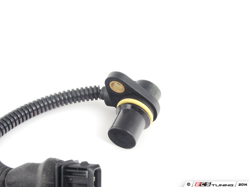 Genuine Mini 24357518732 Rotational Speed Sensor 24 35 7 518 732