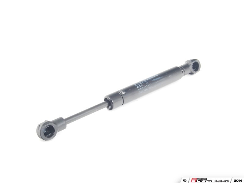 Stabilus 7L0721689 Shock Absorber
