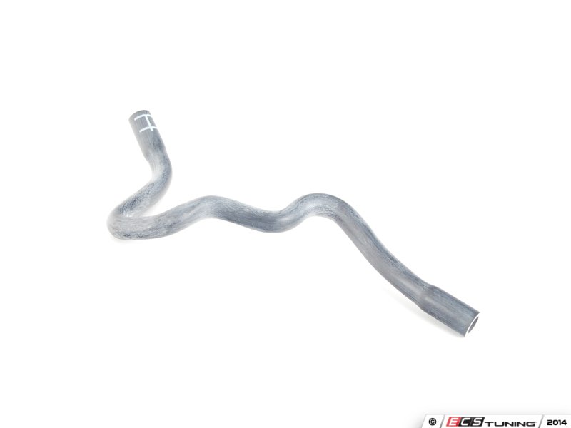 Product-07783 main image 1