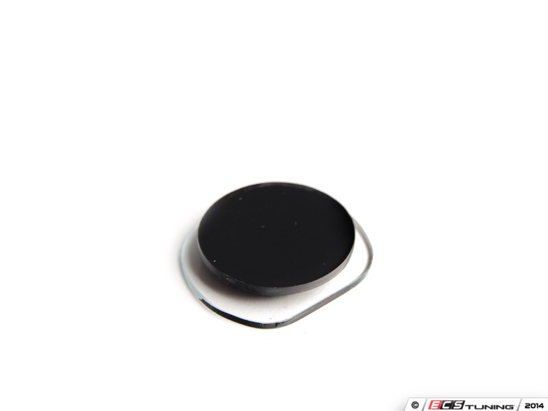 ECS mk4wpblnk Rear Wiper Delete plug (NO LONGER AVAILABLE)