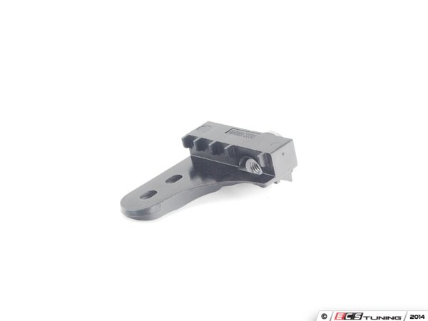 Genuine Volkswagen Audi - 8K0807333B - SUPPORT (8K0 807 333 B)