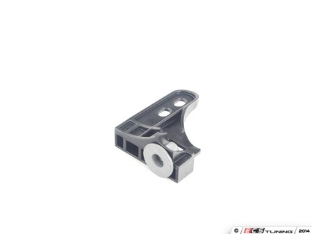 Genuine Volkswagen Audi - 8K0807333B - SUPPORT (8K0 807 333 B)