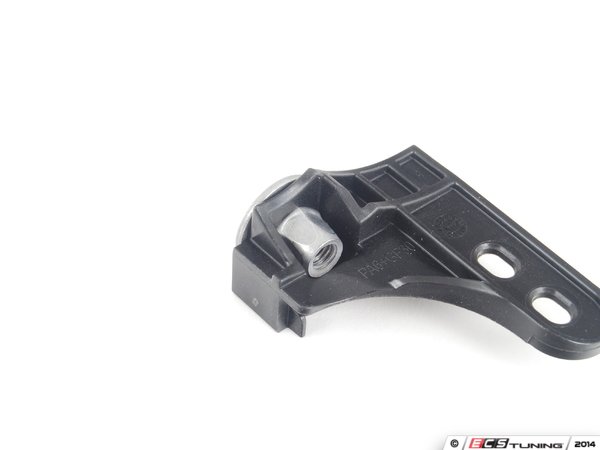 Genuine Volkswagen Audi - 8K0807333B - SUPPORT (8K0 807 333 B)