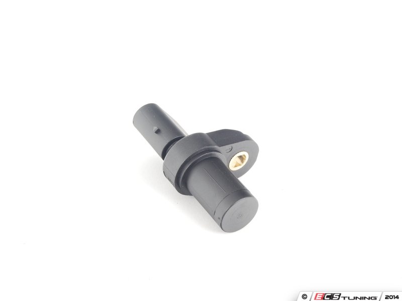 Genuine BMW 13627548994 E46 M3 Crankshaft Speed Sensor (13627548