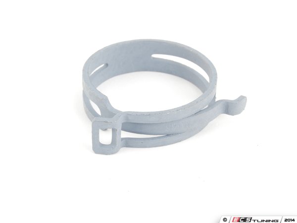 8P0419250A Audi A3 S3 8P Staffa di montaggio della cremagliera dello