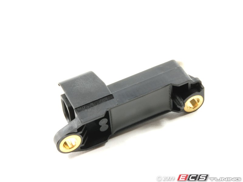 Genuine Volkswagen Audi 8N0959643A Lateral Impact Acceleration