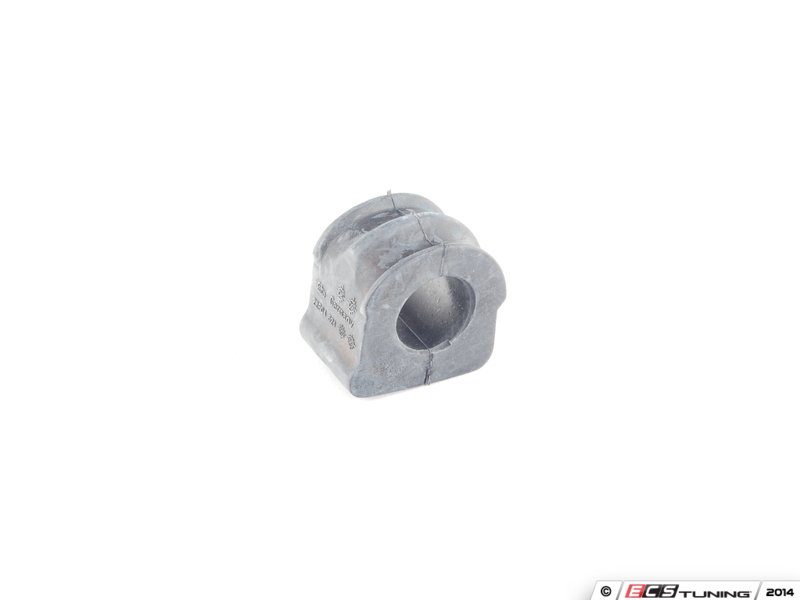 Febi - 1J0411314R - 19mm Sway Bar Bushing - Priced Each