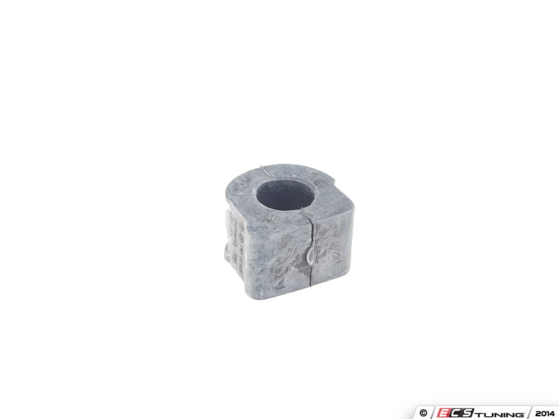 Febi - 1J0411314R - 19mm Sway Bar Bushing - Priced Each