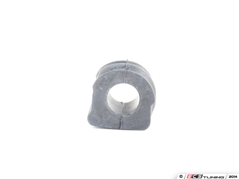 Febi - 1J0411314R - 19mm Sway Bar Bushing - Priced Each