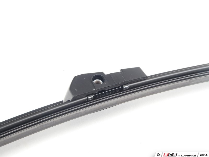 Genuine BMW 61612163749 Wiper Blade Set (61612163749)