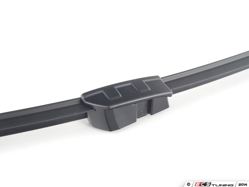 Genuine BMW 61612163749 Wiper Blade Set (61612163749)