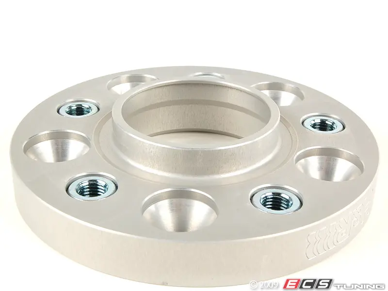 H&R 807574047254 Wheel Spacer Adapter H&R 807574047254 Wheel Spacer Adapter