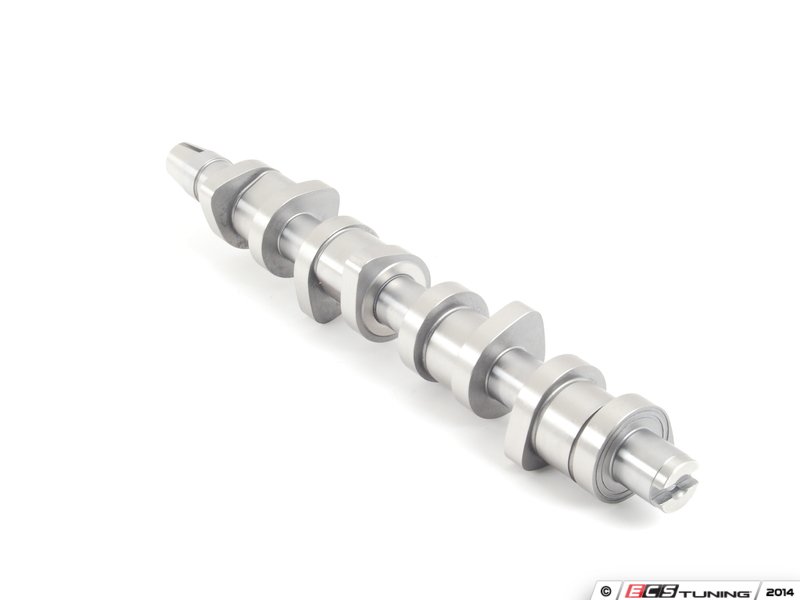 Kit Arbre à Cames Complet 2.0 TDI PD - Pour VW, Audi, Skoda, Seat (réf. 038109101AH)