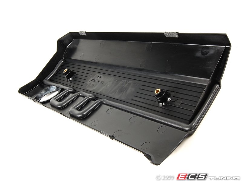 Genuine BMW 11121703462 Engine Beauty Cover (11121703462)