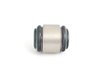 ES#2597531 - 2203520227 - Outer Rear Control Arm Bushing - Priced Each - Fits left or right side - Lemforder - Mercedes Benz
