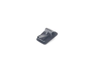 ES#433005 - 8D0955987 - Windshield Washer Jet - Priced Each - Fits the left & right side - Genuine Volkswagen Audi - Audi