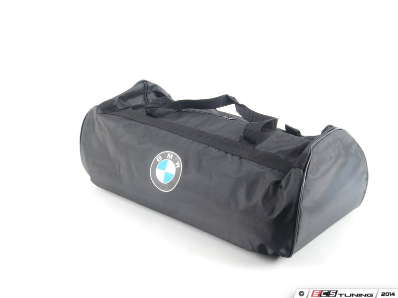 Genuine BMW 82152349105 i8 style car cover (NO LONGER AVAILABLE