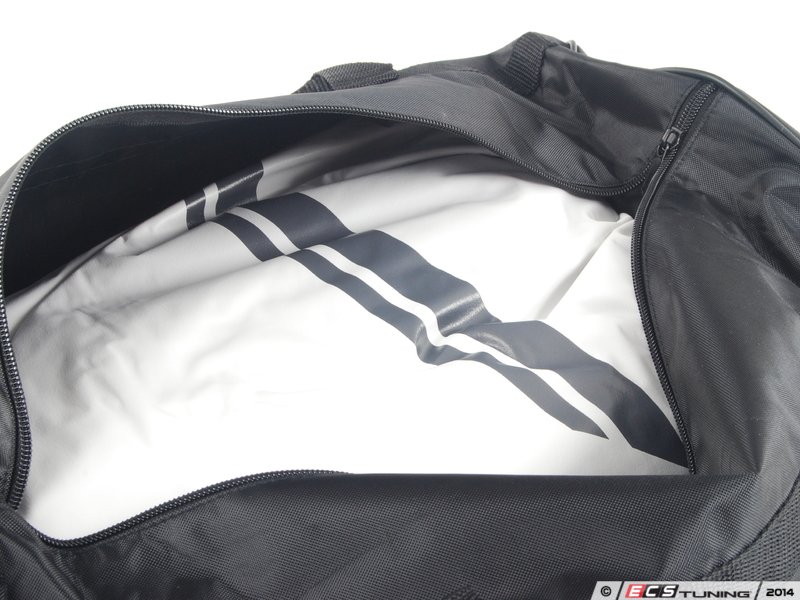 Genuine BMW 82152349105 i8 style car cover (NO LONGER AVAILABLE