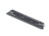 Genuine BMW - 51167161764 - Upper glove box lid (51-16-7-161-764)