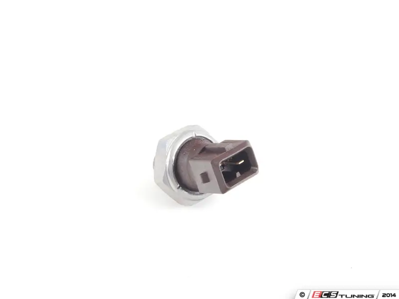 e46 oil pressure switch