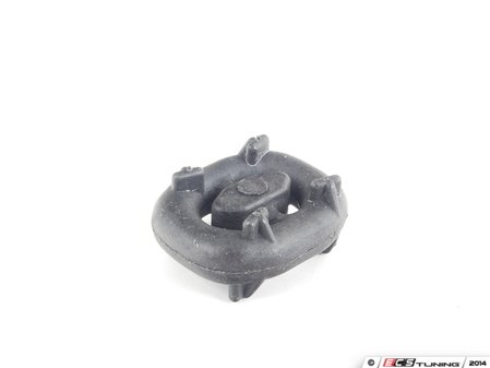 Pipe Hanger 2010-2026 Mercedes-Benz