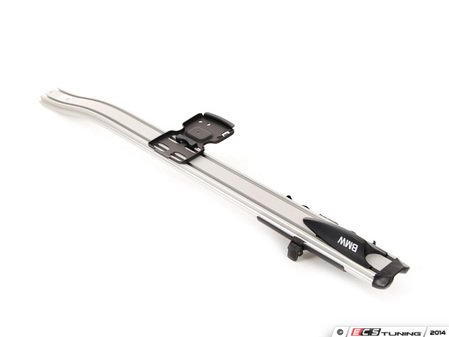 Genuine BMW - 82722326514 - Bicycle Carrier - Single - (NO LONGER ...