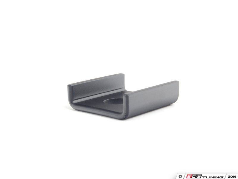 Genuine Mercedes Benz 1242420026 Transmission Mount Shim