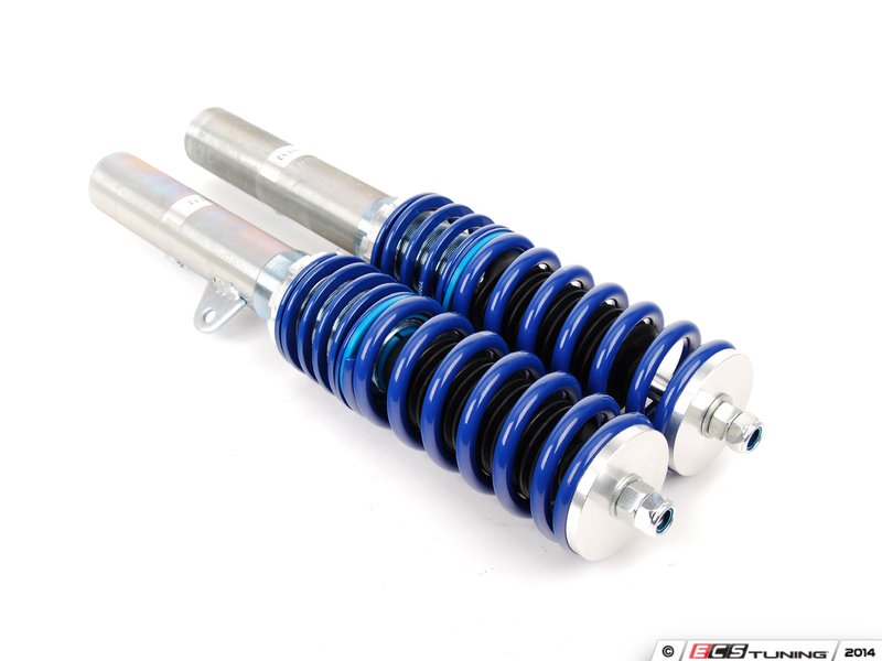 JOM 741026 JOM BlueLine Coilover Kit