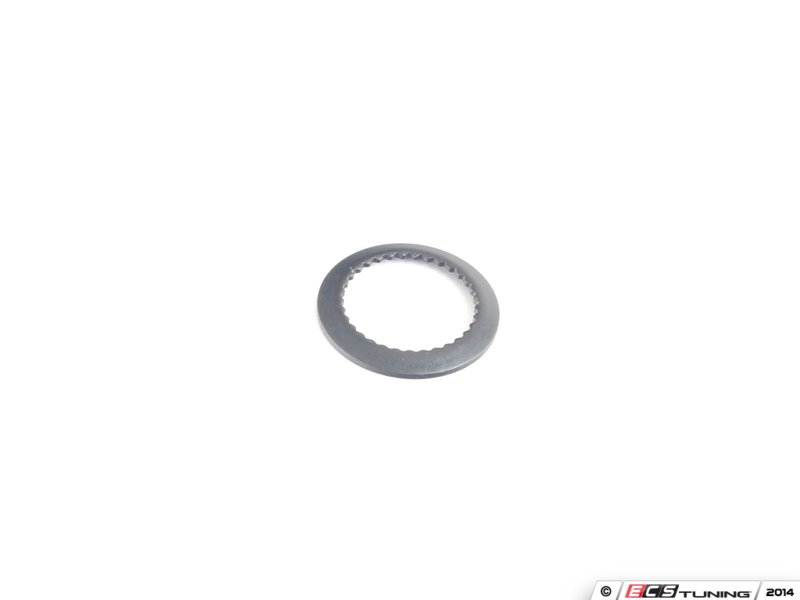 Meyle - 1k0498103 - Inner CV Joint Refresh Kit - Priced Each