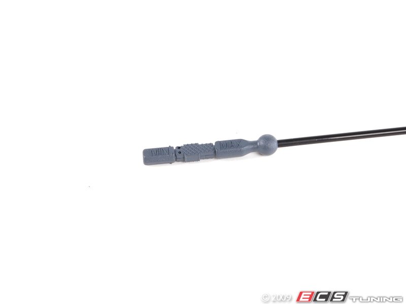 ECS News Audi Q5 3.0T/3.2L Engine Oil Dipstick