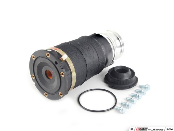 Arnott 4Z7616051D Front Air Spring Priced Each