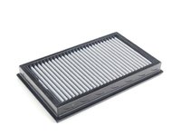 ES#518881 - 31-10103 - Air Filter - Drop In Pro Dry S - Upgrade your filter to aFe - AFE - MINI