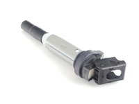 ES#2683885 - 12138616153 - Ignition Coil - Priced Each - Give your engine a new spark - Genuine BMW - BMW