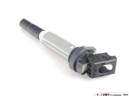 Genuine BMW - 12138616153 - Ignition Coil - Priced Each - N20 N52 N54 ...