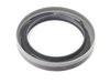 Genuine BMW - 11217838072 - Front Crank Shaft Seal (11-21-7-838-072)