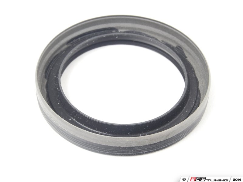 Genuine BMW 11217838072 Front Crank Shaft Seal (11217838072)