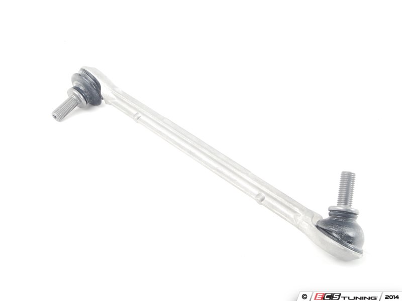 Genuine Mercedes Benz 2043201789 Sway Bar End Link Priced Each